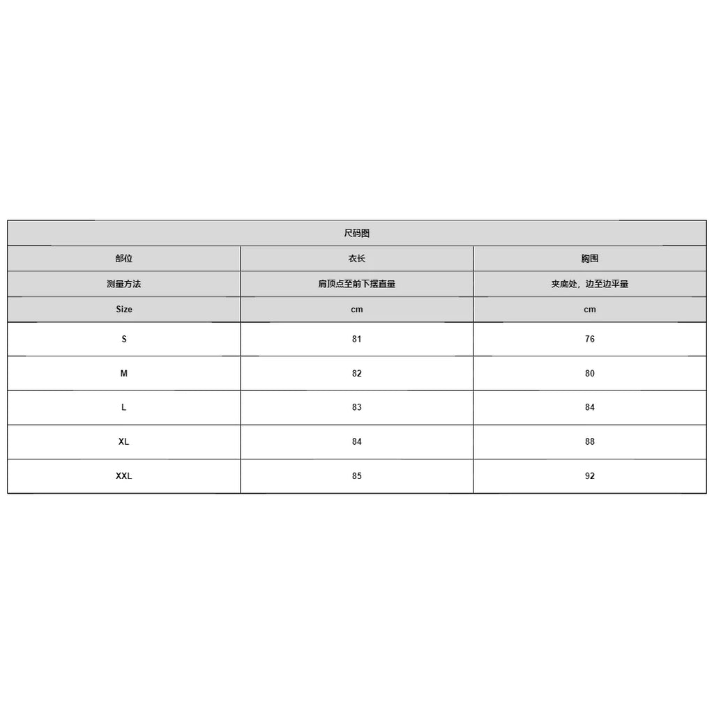 Elegant Sleeveless Summer Dress for Women with V-Neck and Spaghetti Straps, Casual Short Beach Sundress with Striped Print, Perfect for Vacation and Daily Wear