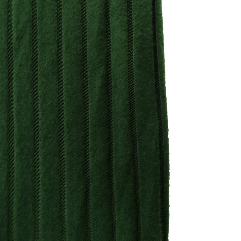 Elegant Autumn Winter Long Sleeve Turtleneck Mini Dress for Women Casual Slim Fit Streetwear Fashion