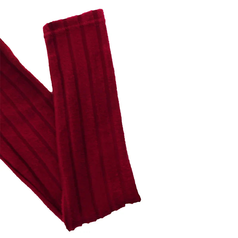 Elegant Autumn Winter Long Sleeve Turtleneck Mini Dress for Women Casual Slim Fit Streetwear Fashion