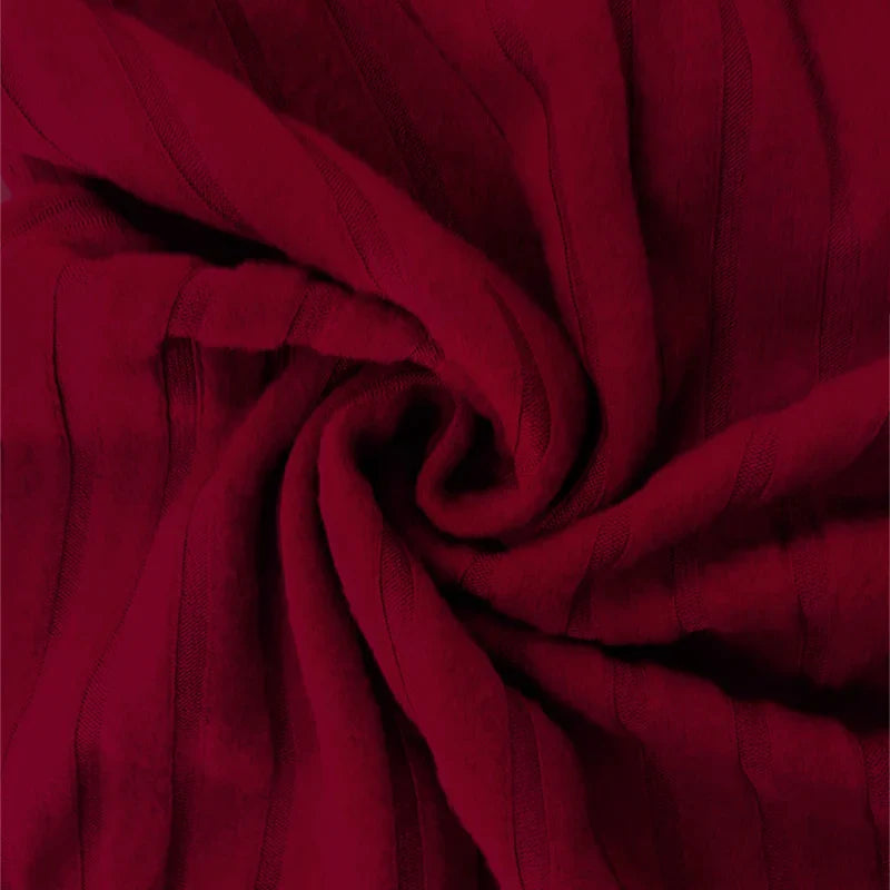 Elegant Autumn Winter Long Sleeve Turtleneck Mini Dress for Women Casual Slim Fit Streetwear Fashion