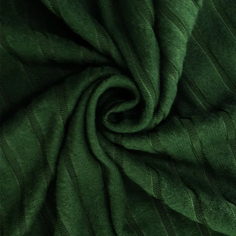 Elegant Autumn Winter Long Sleeve Turtleneck Mini Dress for Women Casual Slim Fit Streetwear Fashion