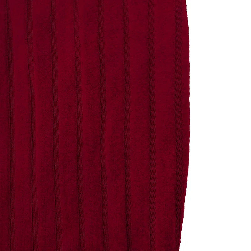 Elegant Autumn Winter Long Sleeve Turtleneck Mini Dress for Women Casual Slim Fit Streetwear Fashion