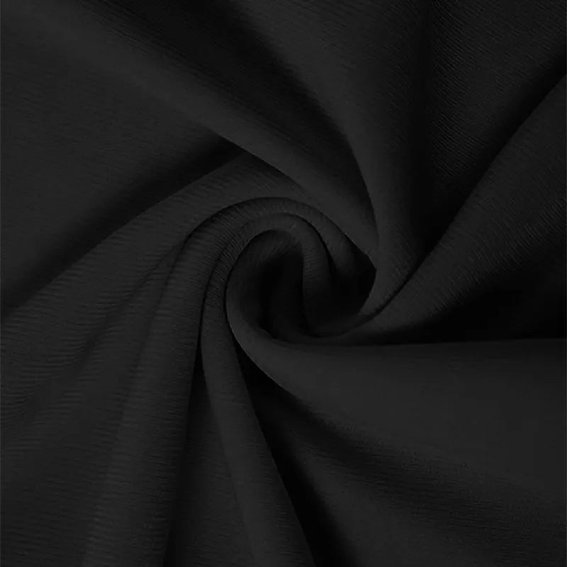 Chic Women's Halter Mini Dress with V-Neck and Low Chest Design for Summer Casual and Streetwear Style