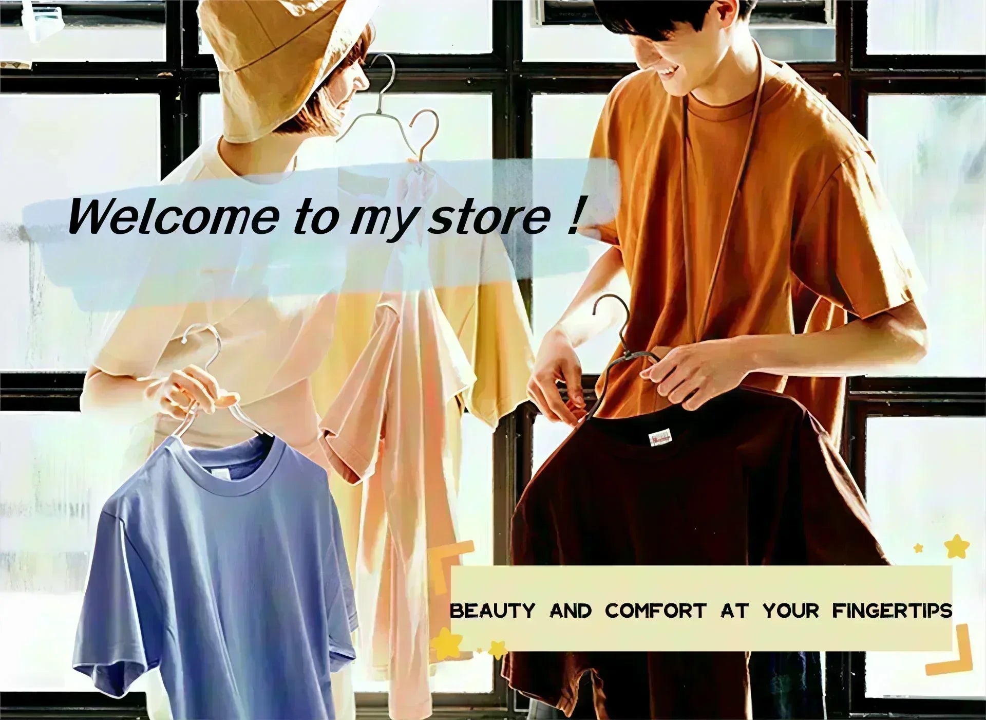 Oversized Casual Cotton T-Shirt Unisex Streetwear Hip Hop Rock Short Sleeve Loose Fit Fashion Tee