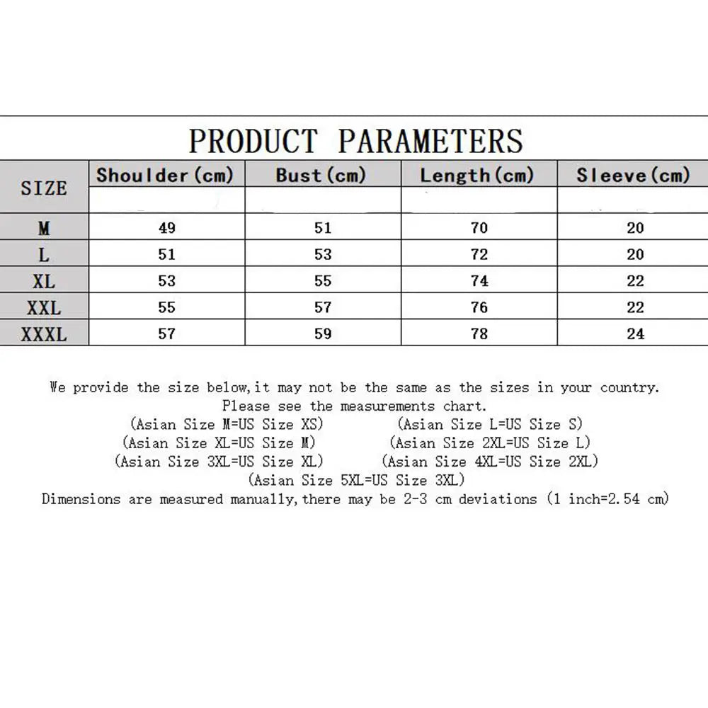 Anime Berserk Guts Acid Washed Vintage Graphic T Shirt Casual Cotton Short Sleeve Tee for Men and Women Unisex Harajuku Style