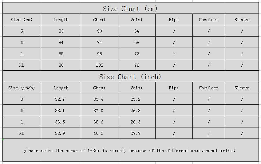 Women's Summer Casual Floral Print Ruffle Halter Dress with Elegant Design and Comfortable Fit