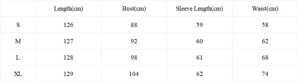 Elegant Autumn and Winter Long Sleeve Dress with Solid Color Round Neck and Waist Cinched Lotus Leaf Edge Design for Women