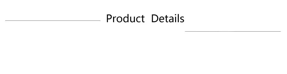 Elegant African Dress for Women with Square Neck Diamond Embellishments Full Sleeve Belted Waist Side Split Floor Length Evening Gown