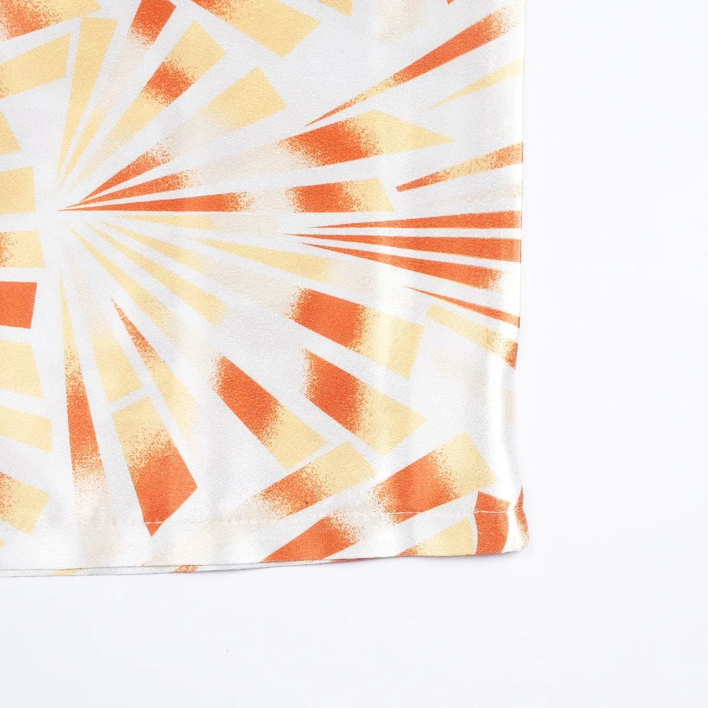 Elegant Muslim Party Dress Women Long V Neck Batwing Sleeve Sequined Loose Evening Gown for Birthdays and Special Occasions