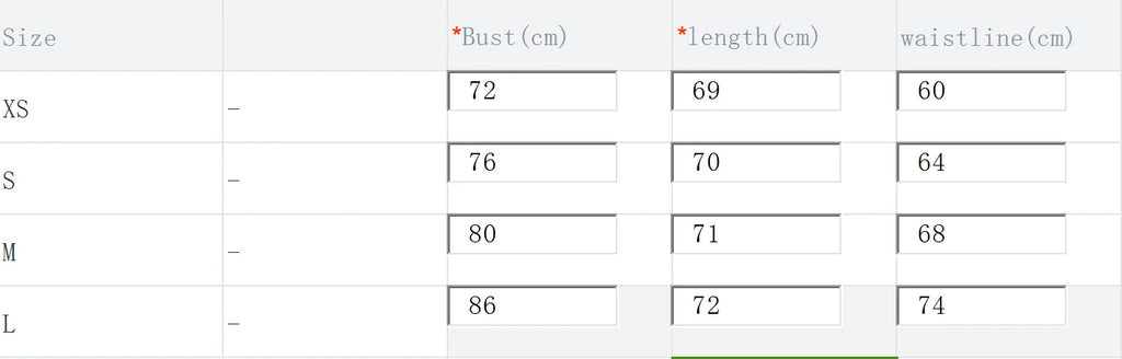 Chic Red Printed Suspender Floral Dress Perfect for Summer Day Outings