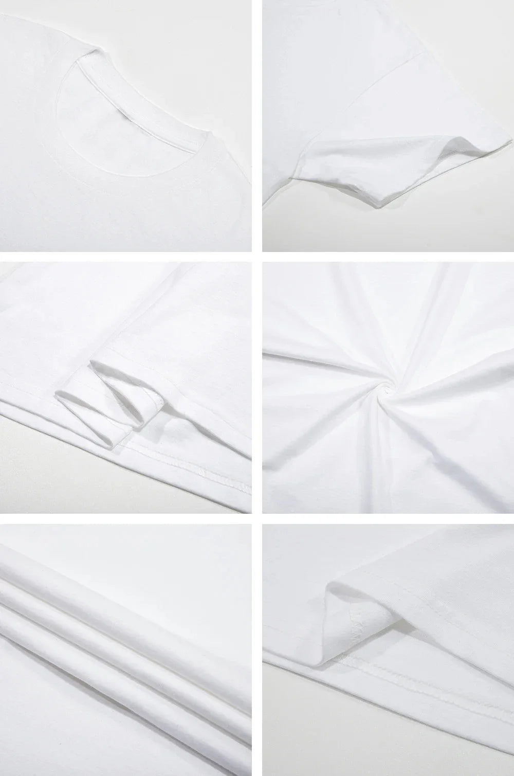 Suga Agust D Min Yoongi K-Pop Fan Graphic Printed Harajuku Style Casual Female Y2K Fashion Tee Shirt