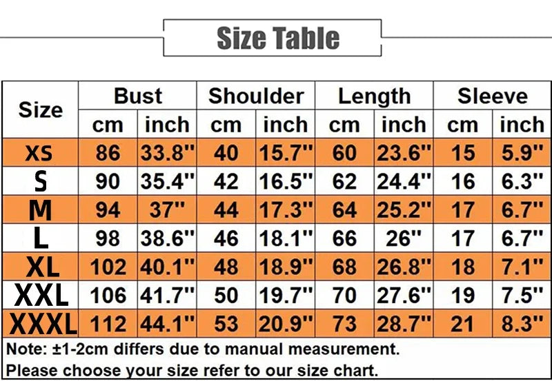 Korean Style Cartoon Anime Short Sleeve T-Shirt Kawaii Friends Summer Top for Women Kpop Star Inspired Tee