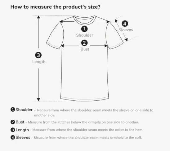 Net Gezond Als Ik Vintage Luna T-Shirt Unisex Streetwear Short Sleeve Wizard Graphic Tee Family Vacation Casual Top