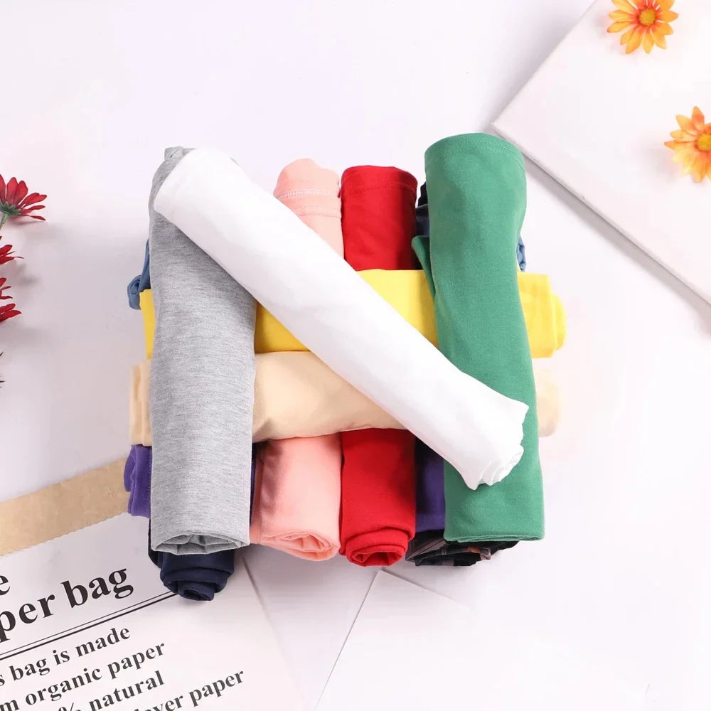 Sorry I'm Busy Cat Playing Games With Headphones Oversized Summer T-Shirt for Women Casual Streetwear Soft Cotton Tee