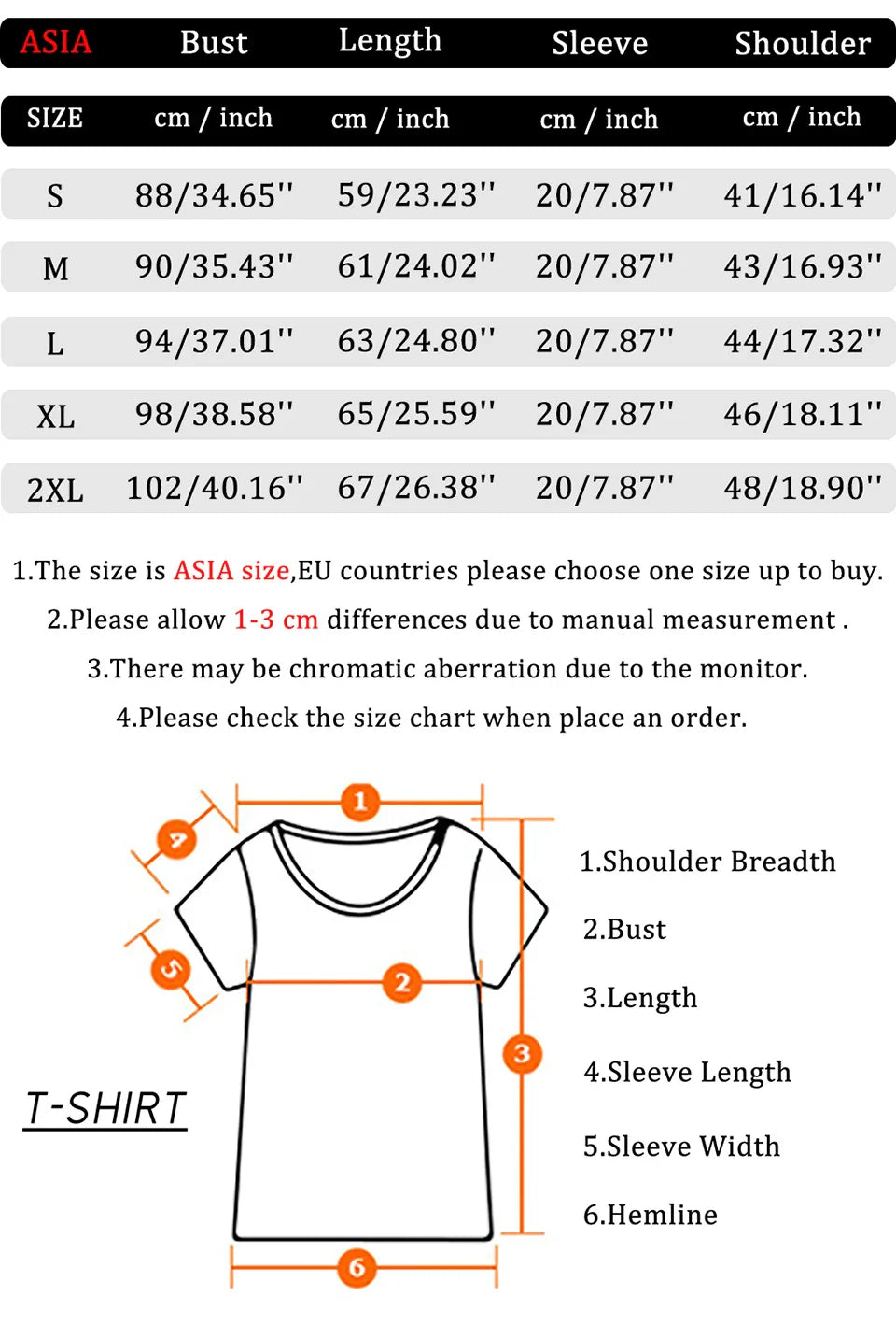 Sorry I'm Busy Cat Playing Games With Headphones Oversized Summer T-Shirt for Women Casual Streetwear Soft Cotton Tee