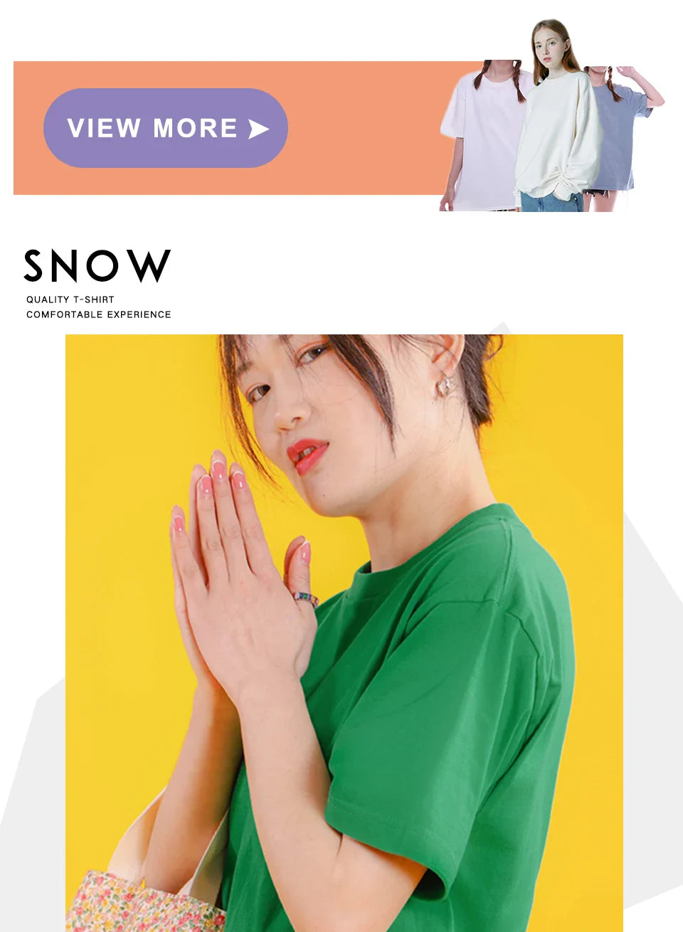 Sorry I'm Busy Cat Playing Games With Headphones Oversized Summer T-Shirt for Women Casual Streetwear Soft Cotton Tee