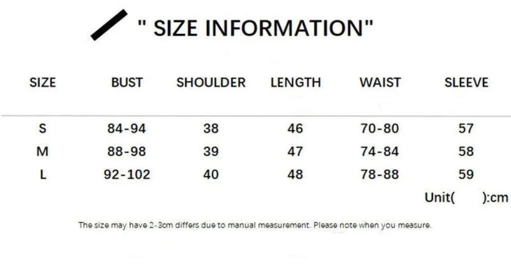 Cyber Y2K Indie Aesthetic Grunge Crop Top with Gothic Skull Rhinestone Print Vintage Stripe Full Sleeve Slim Fit T-shirt