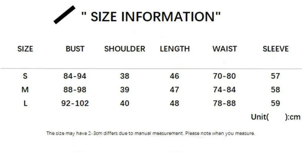 Cyber Y2K Indie Aesthetic Grunge Crop Top with Gothic Skull Rhinestone Print Vintage Stripe Full Sleeve Slim Fit T-shirt