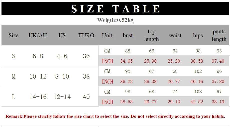 Summer Elegant Women's Two-Piece Set Sleeveless V-Neck Vest and High Waist Long Skirt Office Lady Suit
