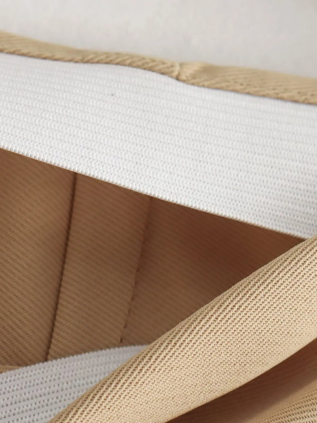 Summer Elegant Women's Two-Piece Set Sleeveless V-Neck Vest and High Waist Long Skirt Office Lady Suit