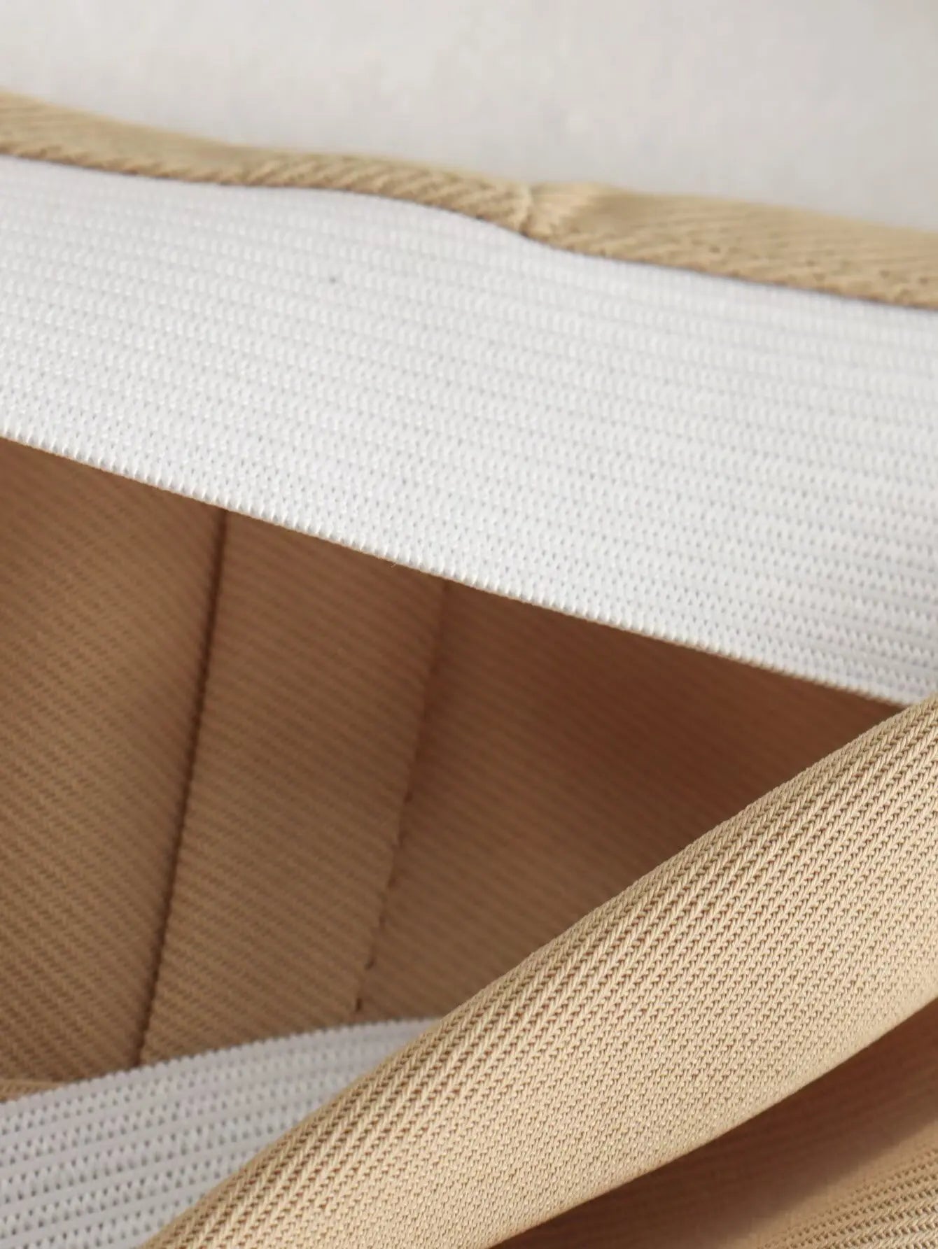 Summer Elegant Women's Two-Piece Set Sleeveless V-Neck Vest and High Waist Long Skirt Office Lady Suit