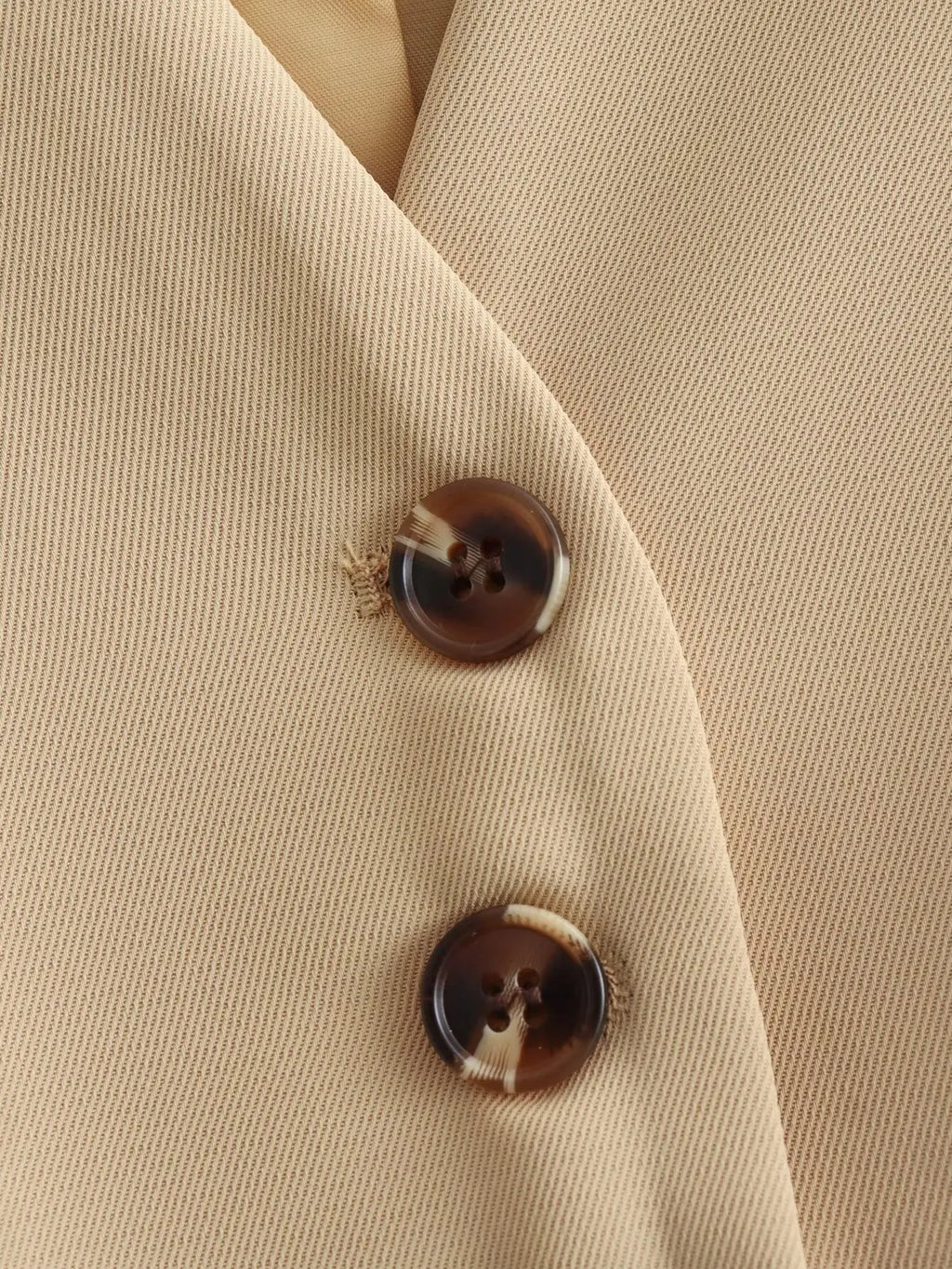 Summer Elegant Women's Two-Piece Set Sleeveless V-Neck Vest and High Waist Long Skirt Office Lady Suit