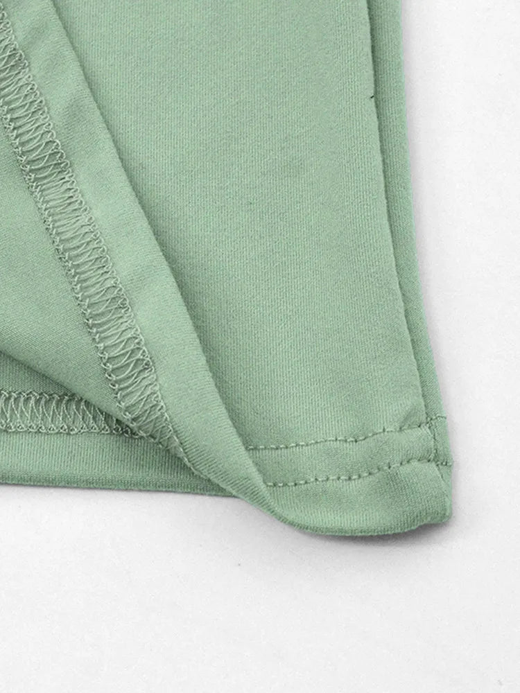 Elegant Black Maxi Dress for Women with Sexy Side Slit and Backless Design Perfect for Parties and Summer Wear