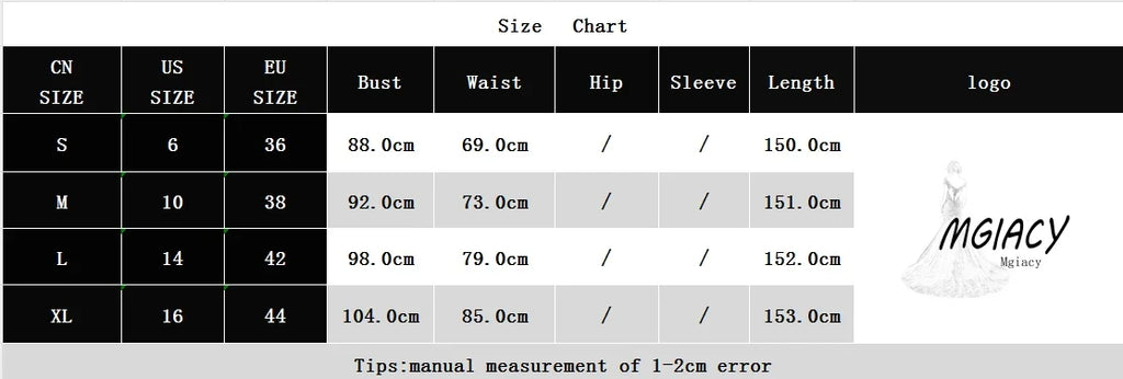 V-Neck 3D Sequin Embroidered Mesh Slit Skirt with Elegant Glamour and Artistic Detail