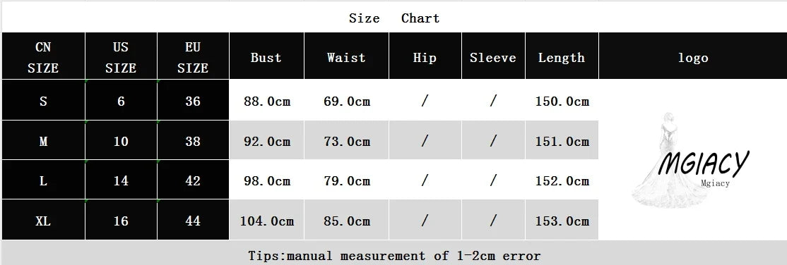 V-Neck 3D Sequin Embroidered Mesh Slit Skirt with Elegant Glamour and Artistic Detail