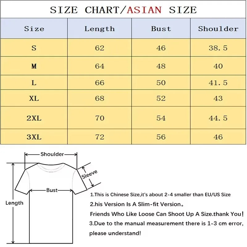 Wonder Mom Feminist Girl Power T-Shirt Superhero Mom Plus Size Womens Pattern Short Sleeve O-Neck Tee