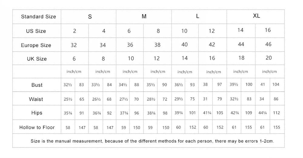 Burgundy Satin Beach Maxi Dress for Women with Sexy Side Slit and Adjustable Straps for Evening Prom and Bridesmaid Celebrations