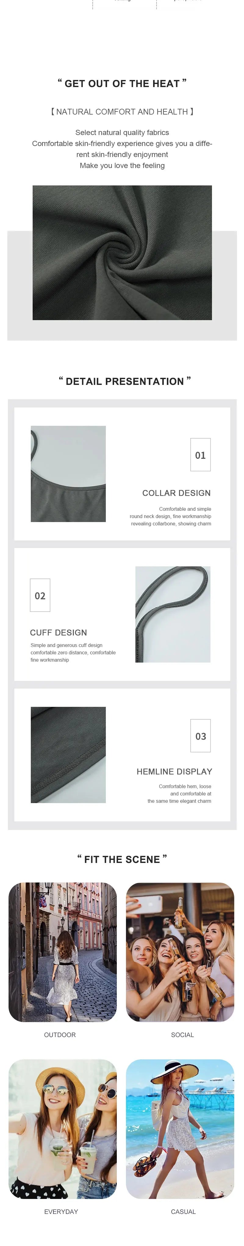 Elegant Backless Suspender Maxi Dress for Women with Slim Silhouette and Versatile Strapless Design