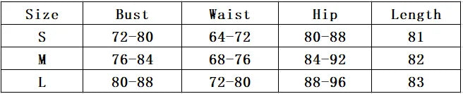 Black Ribbed Bodycon Summer Dress with Sleeveless Vest Design for Women and Club Parties Slim Fit Mini Dress in Solid Color