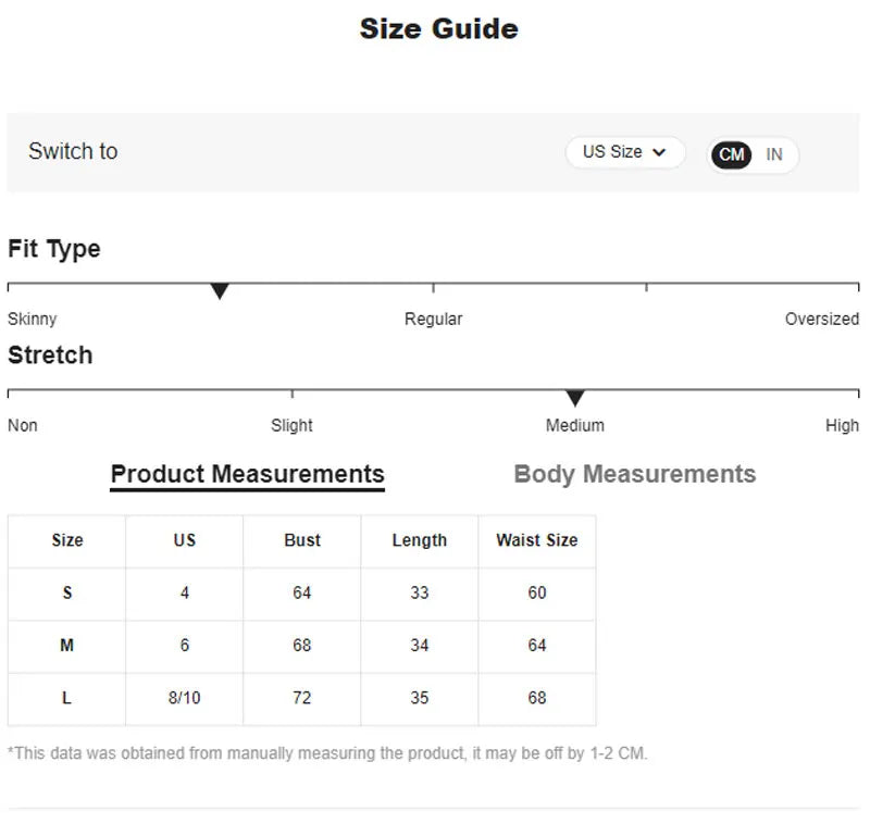 Mesh Corset Black Crop Top for Women Patchwork Tube Top Sexy Sleeveless Off Shoulder Slim Strapless Summer Cami Streetwear Tank Top