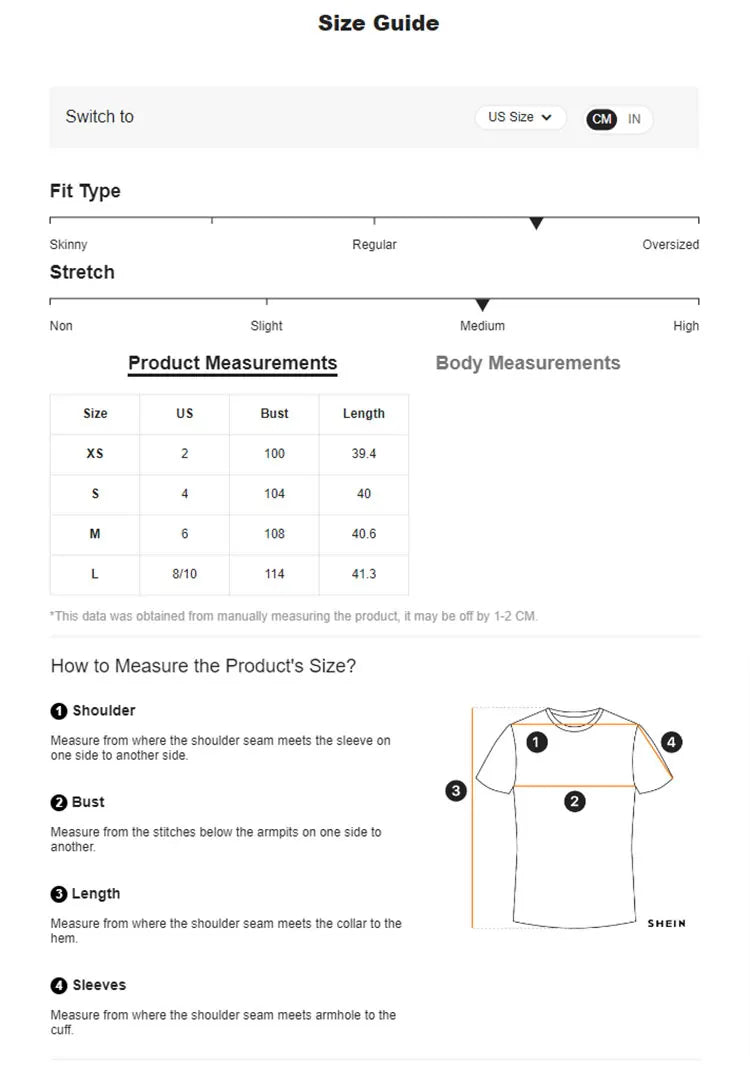 Solid Batwing Sleeve Crop Tee Women's Graphic Round Neck Sports Casual Workout Running Activewear Top