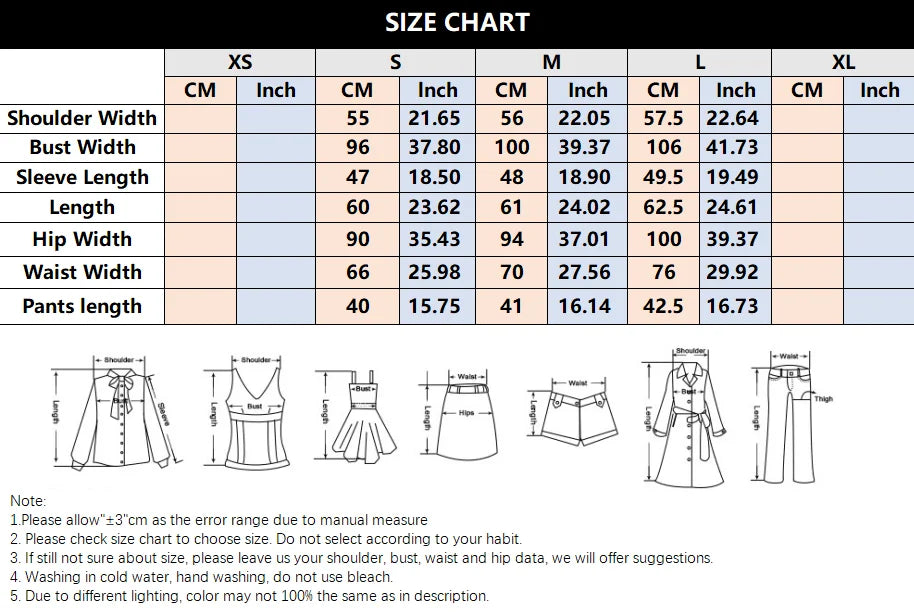 Women's Fashionable Knitted Slim Fit Jacket and Skirt Set Lightweight Casual Two-Piece Outfit for Spring and Summer