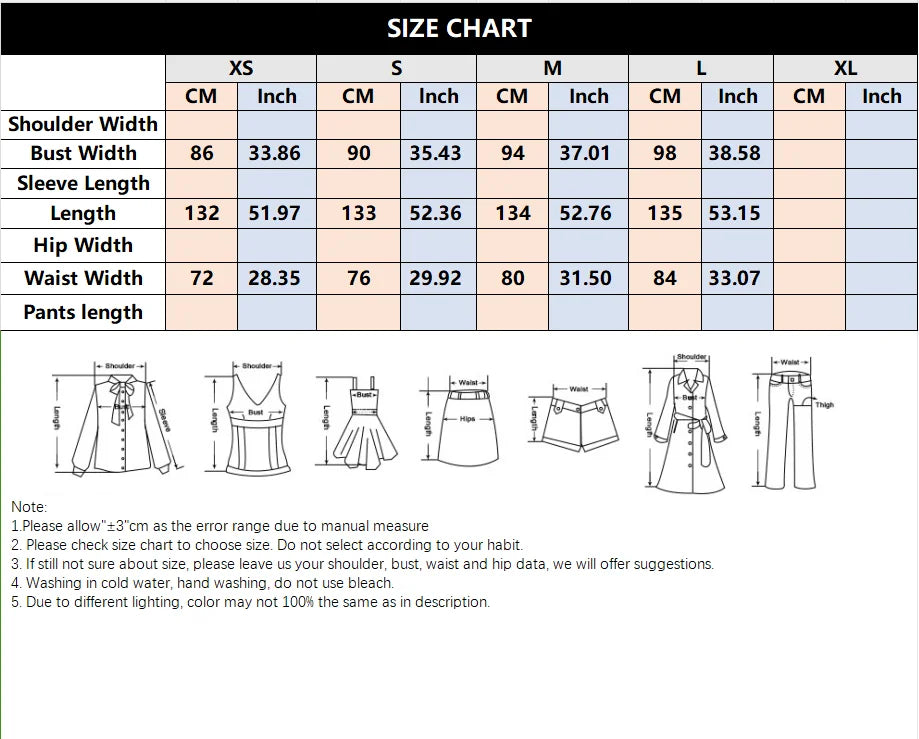 Asymmetrical Tie-Dye Gradient Satin Dress for Women Long Dress Street Style Fashion Summer Elegant Wear