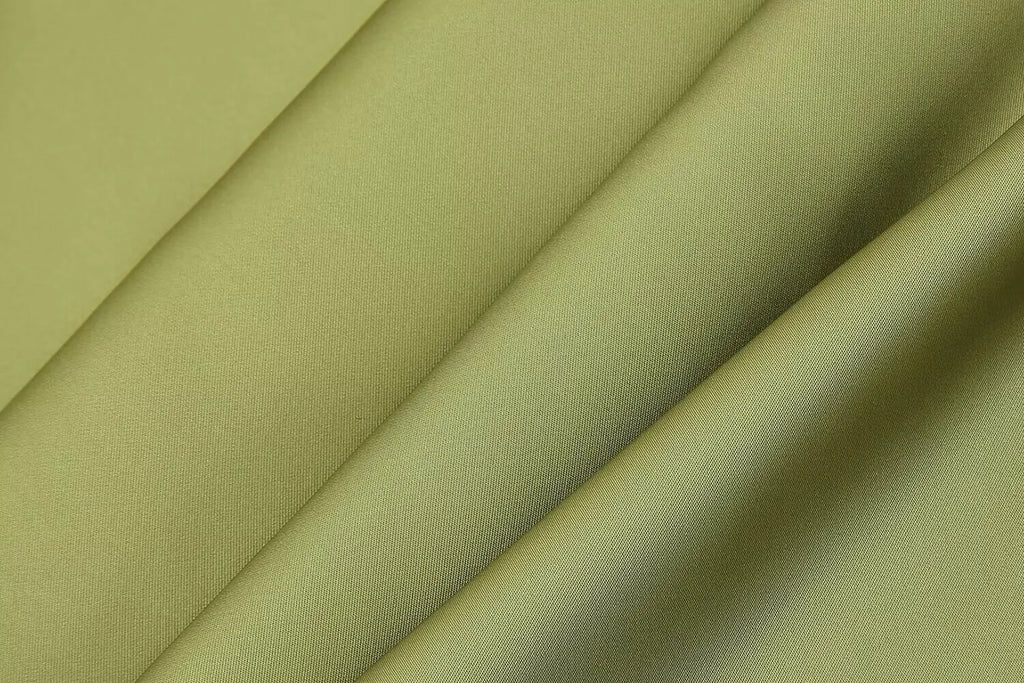 Asymmetrical Tie-Dye Gradient Satin Dress for Women Long Dress Street Style Fashion Summer Elegant Wear