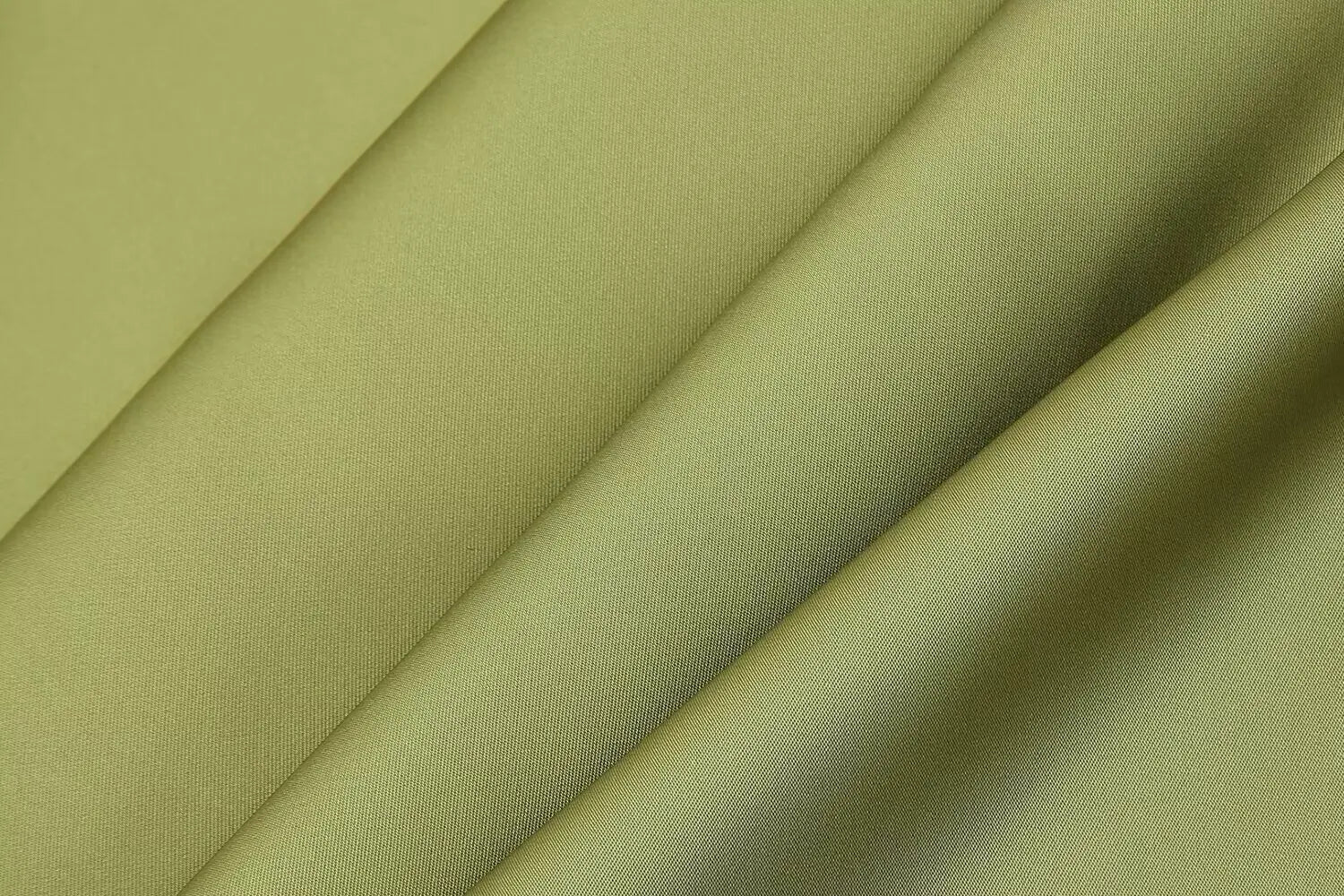 Asymmetrical Tie-Dye Gradient Satin Dress for Women Long Dress Street Style Fashion Summer Elegant Wear