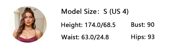 Black Sequins Long Sleeve Mini Dress for Women Elegant Backless Lace Evening Robe with Empire Waist and Club Chic Style