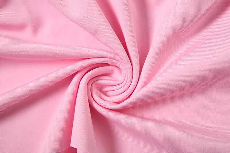 Women's Sexy 2 Piece Set Halter Swing Collar Tank Top with Tiered Skirt Matching Beach Party Vacation Outfit Elegant Clubwear