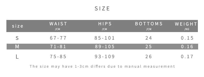 Women's Off-Shoulder Lace-Up Stripe Long Sleeve Crop Top and Shorts Two-Piece Streetwear Set with Patchwork Design