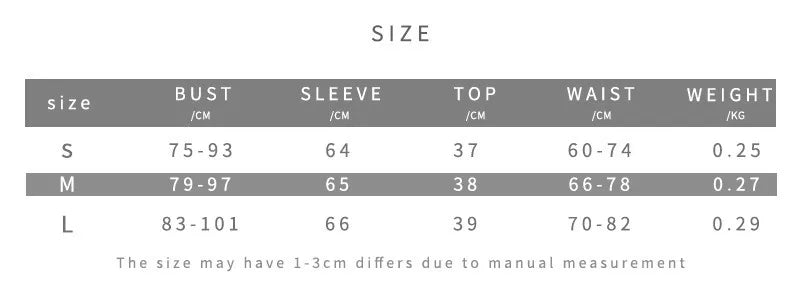 Women's Off-Shoulder Lace-Up Stripe Long Sleeve Crop Top and Shorts Two-Piece Streetwear Set with Patchwork Design