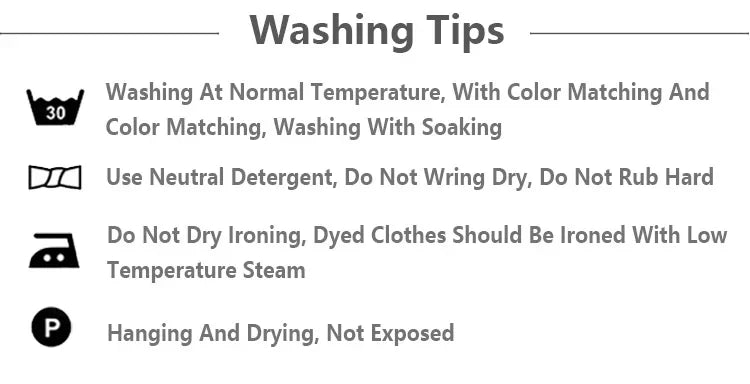 Summer Women Hollow Suspender Dress with Knitted Elastic Fit and Sexy Midnight Style