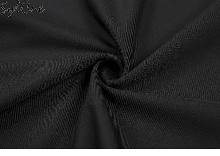 Mesh Colorblock Half Turtleneck Letter Print Long Sleeve Topstitching Bottoming Shirt for Women