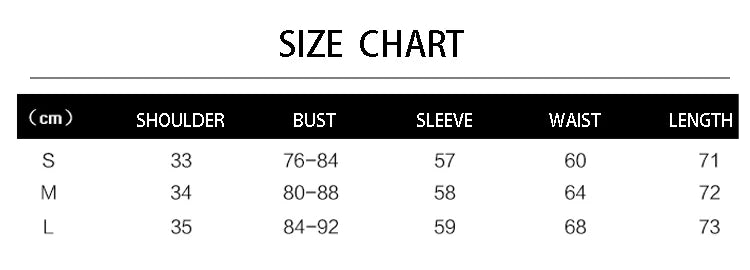 Mesh Colorblock Half Turtleneck Letter Print Long Sleeve Topstitching Bottoming Shirt for Women