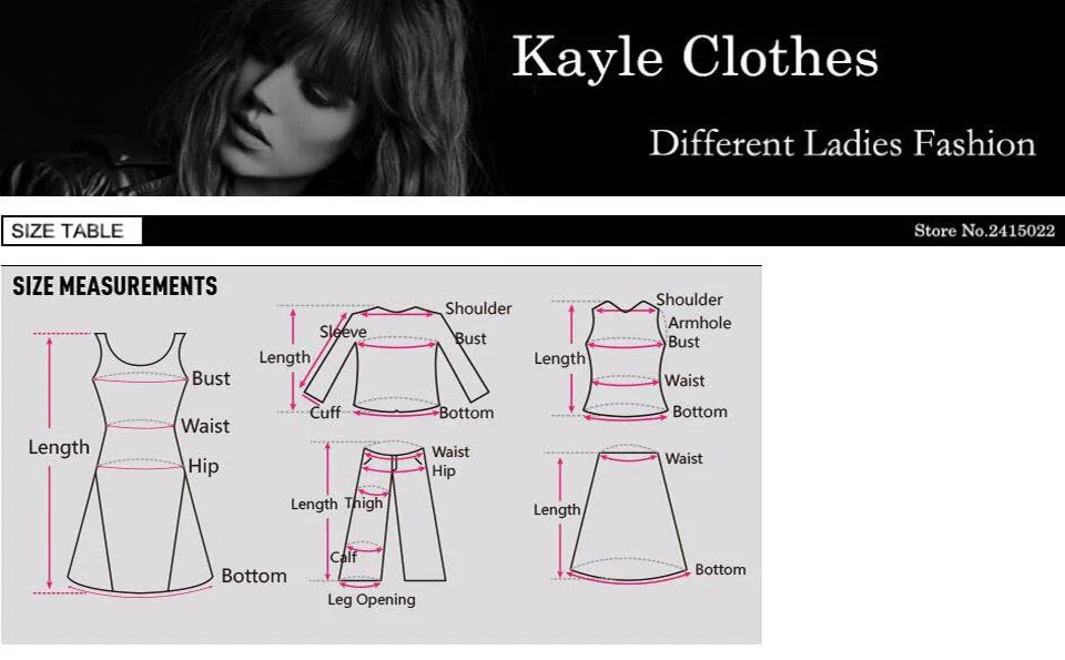 Elegant Black Sleeveless Bodycon Dress for Women with Halter Neck and High Split Summer Evening Wear