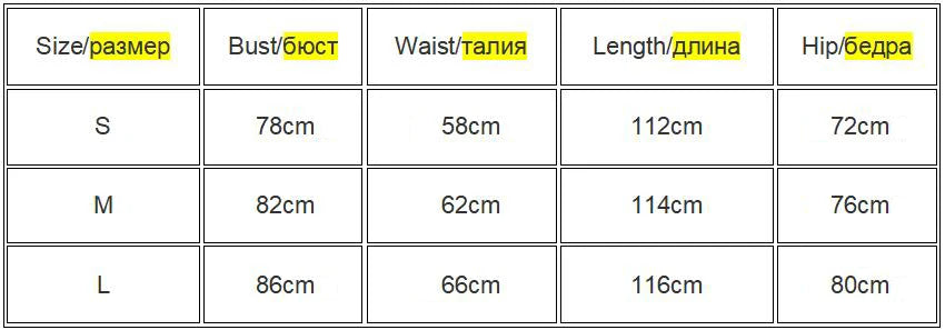 Elegant Black Sleeveless Bodycon Dress for Women with Halter Neck and High Split Summer Evening Wear