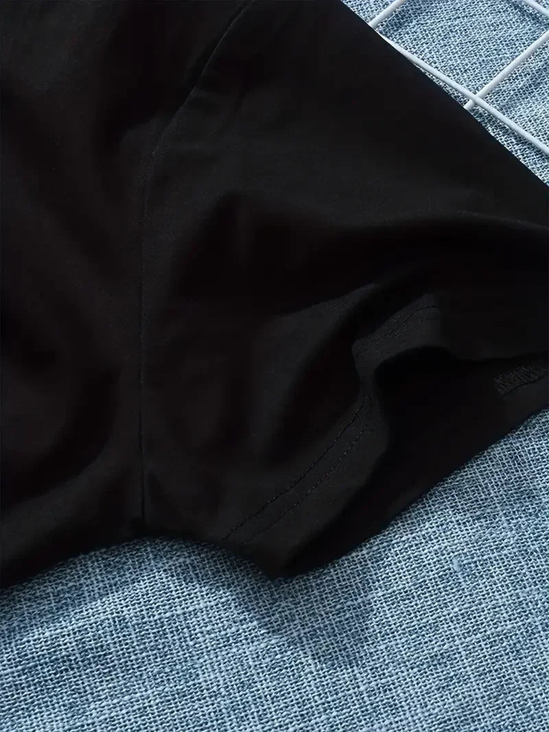 Romance Untold Kpop Love If You Say Unisex Cotton T-Shirt Summer Aesthetic High Quality Tee for Men and Women