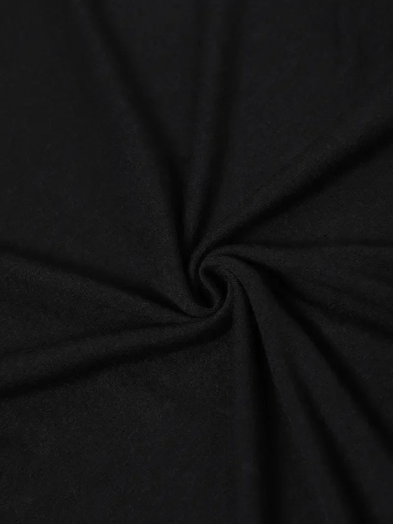 Romance Untold Kpop Love If You Say Unisex Cotton T-Shirt Summer Aesthetic High Quality Tee for Men and Women